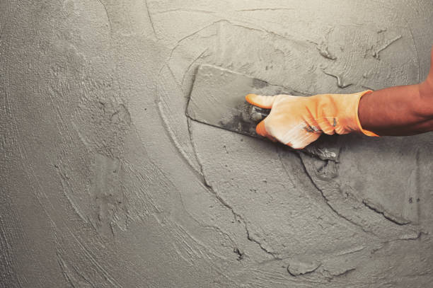 Best Concrete Grinding and Polishing in Brooklawn, NJ