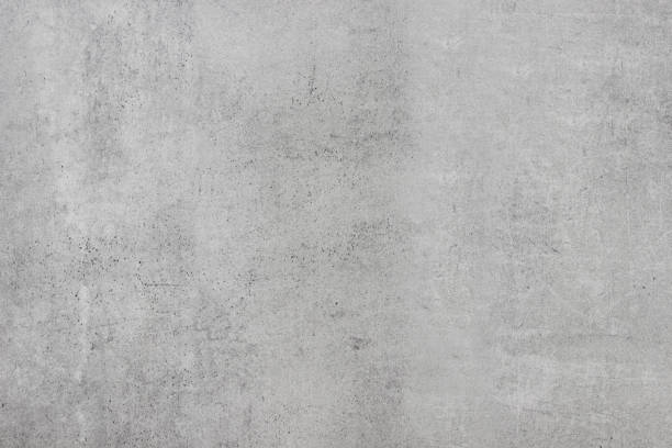 Best Concrete Removal and Replacement in Brooklawn, NJ