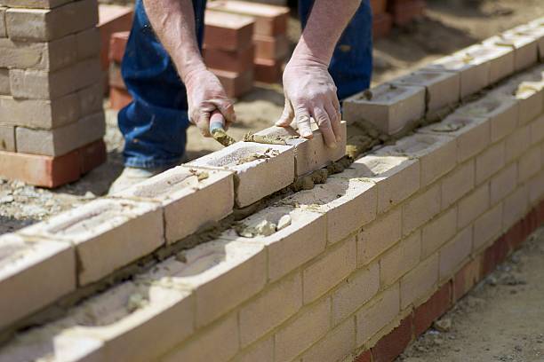 Best Concrete Demolition Services in Brooklawn, NJ